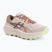 Buty do biegania damskie ASICS Trabuco 14 rose dust/umeboshi