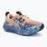 Buty do biegania męskie ASICS Noosa Tri 16 bright sunstone/soft sky