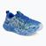 Buty do biegania męskie ASICS Noosa Tri 16 bright sunstone/soft skyneon blue/illuminate mint