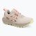 Buty do biegania damskie ASICS Gel-Sonoma 8 rose dust/sun coral