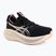 Buty do biegania damskie ASICS Gel-Nimbus 28 black/taro purple
