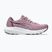 Buty do biegania damskie ASICS Gel-Contend 10 taro purple/dusty mauve