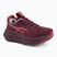 Buty do biegania damskie ASICS Gel-Nimbus 28 beniimo purple/speed red