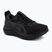 Buty do biegania damskie Asics Gel-Kayano 33 black/black
