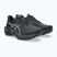 Buty do biegania damskie ASICS Novablast 6 black/black