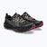 Buty do biegania męskie ASICS Gel-Sonoma 8 GTX black/brisket red
