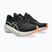 Buty do biegania męskie ASICS Novablast 6 black/khaki