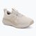 Buty do biegania damskie ASICS Gel-Pulse 17 soft oat/simply taupe