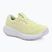 Buty do biegania damskie ASICS Gel-Cumulus 28 glow green/hazy lilac