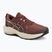 Buty do biegania męskie ASICS Gel-Venture 11 rusted rock/light dust