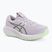 Buty do biegania damskie ASICS Gel-Cumulus 28 dahlia/illuminate yellow