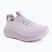 Buty do biegania damskie ASICS Gel-Nimbus 28 dahlia/white