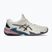 Buty do tenisa damskie ASICS Court FF 3 Clay soft oat/dusty mauve