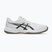 Buty do tenisa męskie ASICS Court Slide 4 white/vintage khaki