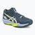 Buty do siatkówki męskie ASICS Sky Elite FF MT 4 raw indigo/solid air