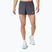 Spodenki do biegania męskie Asics Core Split Short Carrier Grey