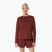 Longsleeve do biegania damski ASICS Core Top singed red