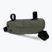 Torba rowerowa na ramę Topeak Loader Midloader 3 l green
