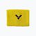 Frotka na nadgarstek VICTOR SP123 1 szt. yellow