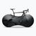 Pokrowiec rowerowy na koła VELOSOCK Matrix