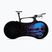 Pokrowiec rowerowy na koła VELOSOCK Glitch
