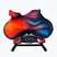 Pokrowiec rowerowy do transportu VELOSOCK Motion Wave Road WR