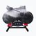 Pokrowiec rowerowy do transportu VELOSOCK Mystic Forest MTB ST