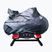 Pokrowiec rowerowy do transportu VELOSOCK Shard MTB ST