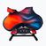 Pokrowiec rowerowy do transportu VELOSOCK Motion Wave MTB ST