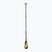 Wiosło SUP 3-częściowe Gladiator Elite yellow