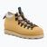 Buty Native NA-31106848 Fitzsimmons Citylite Bloom mushroom brown/soy beige/tundra mushroom