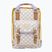 Plecak miejski Doughnut Macaroon Kaleido Series 16 l buttery checked
