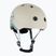 Kask dziecięcy Scoot & Ride XXS-S ash