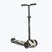 Hulajnoga trójkołowa Scoot & Ride Highwaykick 5 LED ash