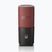 Przenośny ekspres do kawy Wacaco Pixapresso 120 ml tuscan red