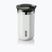 Kubek termiczny WACACO Octaroma Lungo 300 ml ceramic white