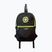 Plecak Globber Jr 4 l black/green