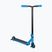 Hulajnoga freestylowa dziecięca Globber Stunt GS 540 black/blue