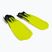 Płetwy do nurkowania TUSA Liberator Small yellow