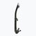Fajka do nurkowania TUSA Hyperdry Elite 2 black/black