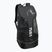 Plecak TUSA Mesh 81 l black