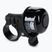 Dzwonek rowerowy CatEye Limit Bell PB-800 black
