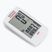 Licznik rowerowy CatEye Padrone CC-PA100W white
