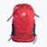 Plecak turystyczny Karrimor Dorango 40 l red/hi rise