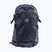 Plecak turystyczny Karrimor Dorango 40 l black/asphalt