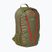 Plecak Karrimor U-Bahn 20 l khaki