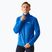 Bluza polarowa męska REGATTA Thompson oxfblu/navy