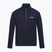 Bluza męska REGATTA Montes navy