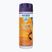 Impregnat do odzieży przeciwdeszczowej Nikwax TX. Direct Wash-In 300 ml