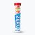 Elektrolity HIGH5 ZERO 20 tabs strawberry & kiwi